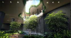 Kassia (D17), Condominium #582164741